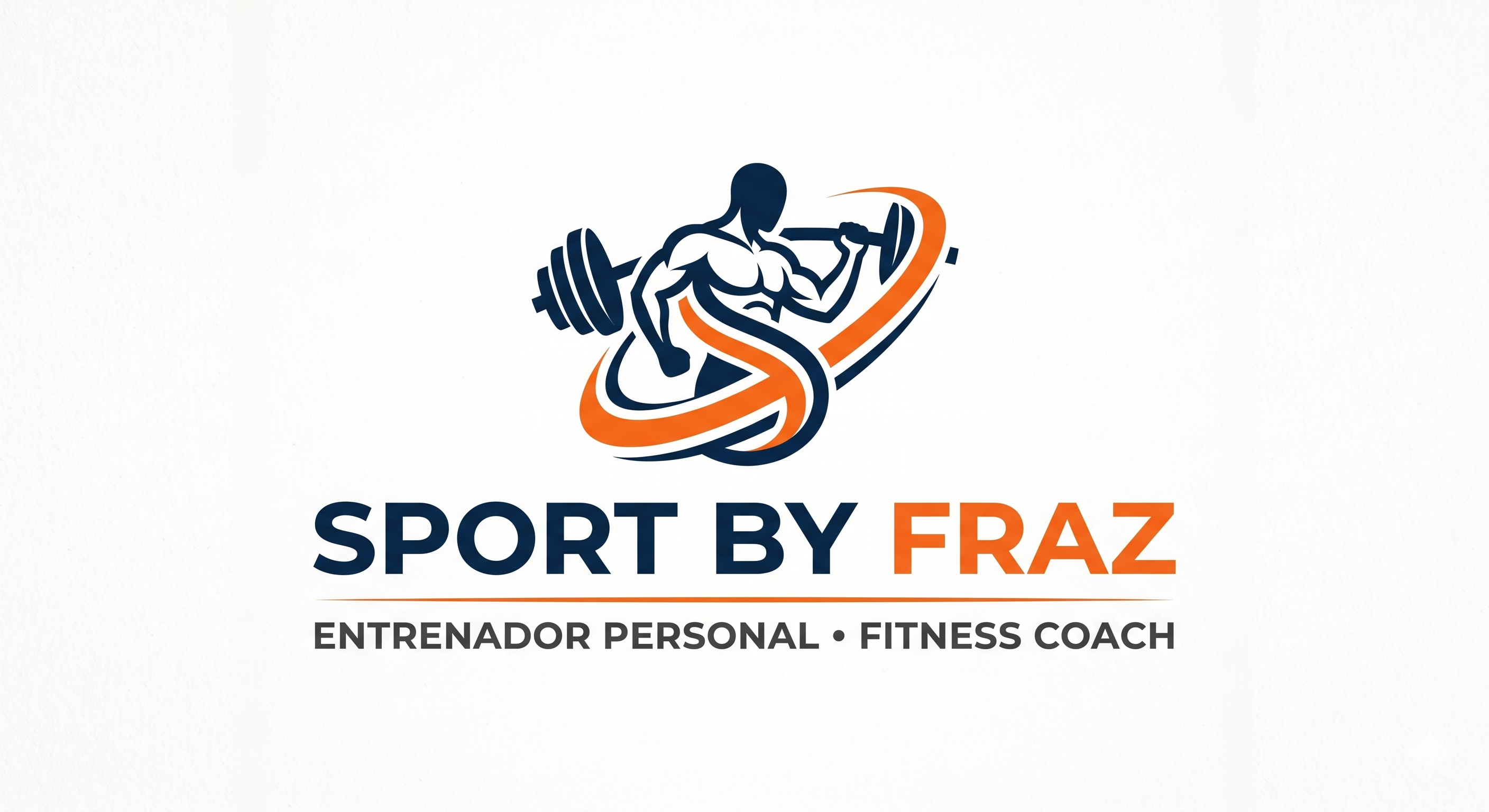 Sport by Fraz